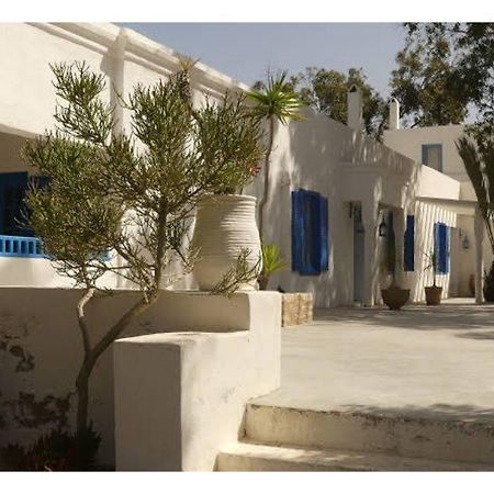 Tangaro Augerge & Spa Suvayr Dış mekan fotoğraf