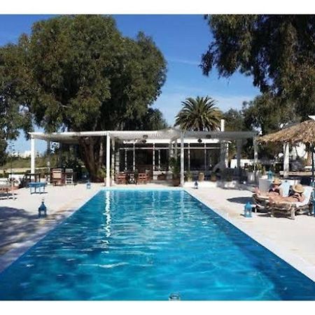 Tangaro Augerge & Spa Suvayr Dış mekan fotoğraf