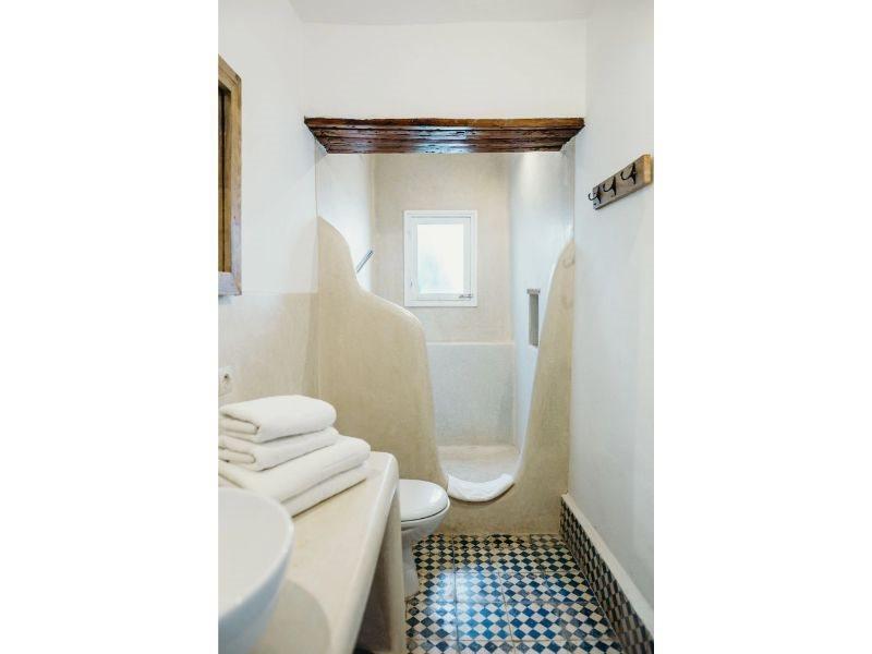 Tangaro Augerge & Spa Suvayr Dış mekan fotoğraf