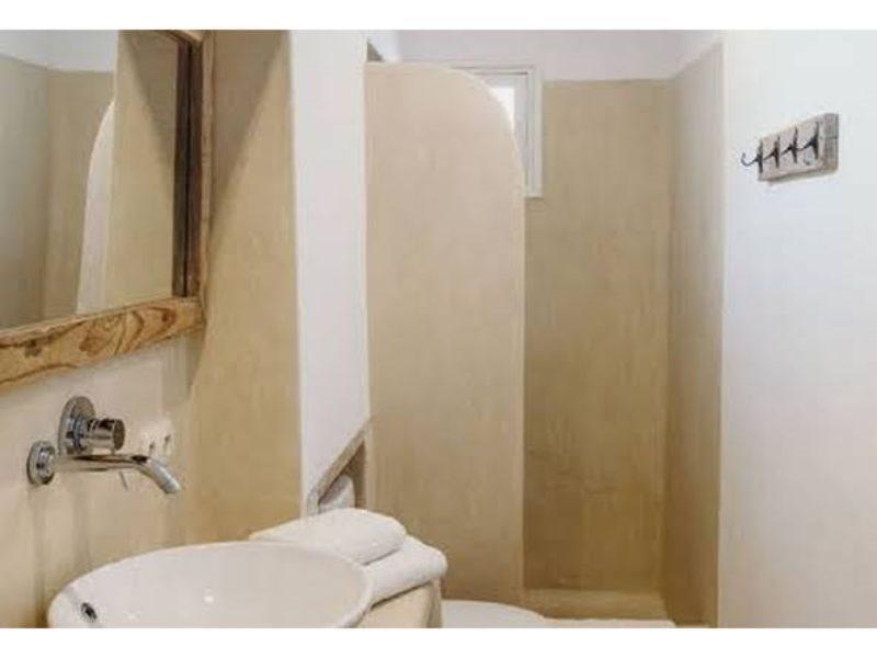 Tangaro Augerge & Spa Suvayr Dış mekan fotoğraf